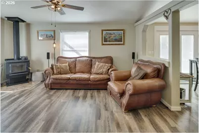 17575 Sutter St, La Pine, OR 97739 - Photo 16