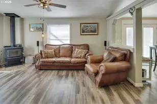 17575 Sutter St, La Pine, OR 97739 - Photo 16