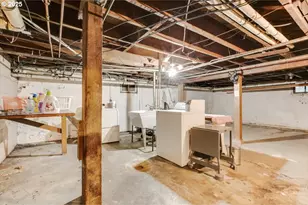 4435 SE Belmont St, Portland, OR 97215 - Photo 14