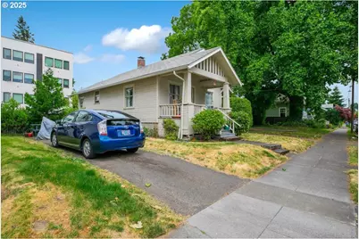 4435 SE Belmont St, Portland, OR 97215 - Photo 16