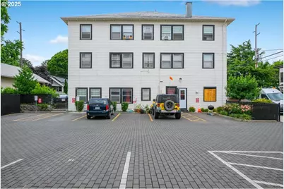 4435 SE Belmont St, Portland, OR 97215 - Photo 10