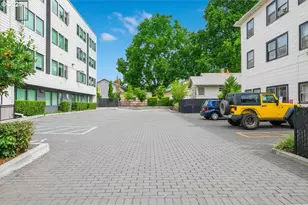 4435 SE Belmont St, Portland, OR 97215 - Photo 6