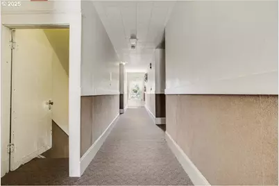 4435 SE Belmont St, Portland, OR 97215 - Photo 12