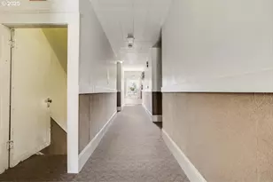 4435 SE Belmont St, Portland, OR 97215 - Photo 12