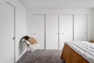 2630 NE Saratoga St, Portland, OR 97211 - Photo 20