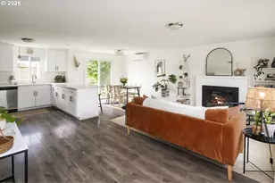 2630 NE Saratoga St, Portland, OR 97211 - Photo 6