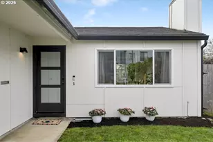 2630 NE Saratoga St, Portland, OR 97211 - Photo 2