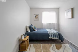 2630 NE Saratoga St, Portland, OR 97211 - Photo 30