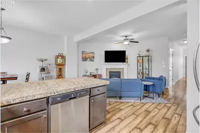 14113 Passage Pkwy, Oregon City, OR 97045 - Photo 20