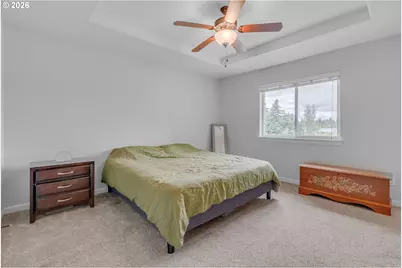 14113 Passage Pkwy, Oregon City, OR 97045 - Photo 30