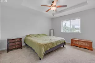 14113 Passage Pkwy, Oregon City, OR 97045 - Photo 30