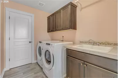 14113 Passage Pkwy, Oregon City, OR 97045 - Photo 28