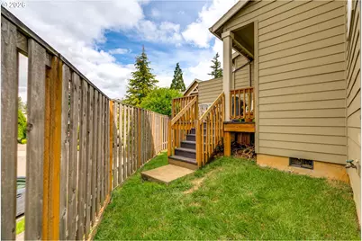 14113 Passage Pkwy, Oregon City, OR 97045 - Photo 38
