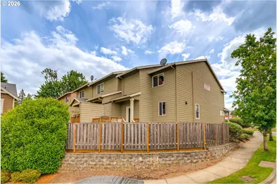 14113 Passage Pkwy, Oregon City, OR 97045 - Photo 40
