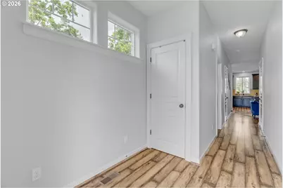 14113 Passage Pkwy, Oregon City, OR 97045 - Photo 4