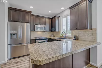 14113 Passage Pkwy, Oregon City, OR 97045 - Photo 16