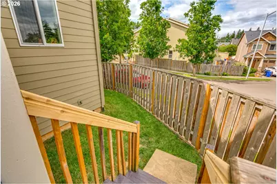 14113 Passage Pkwy, Oregon City, OR 97045 - Photo 36