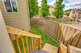 14113 Passage Pkwy, Oregon City, OR 97045 - Photo 36