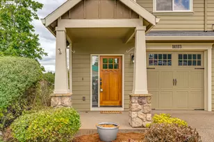 14113 Passage Pkwy, Oregon City, OR 97045 - Photo 2