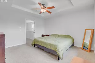 14113 Passage Pkwy, Oregon City, OR 97045 - Photo 32