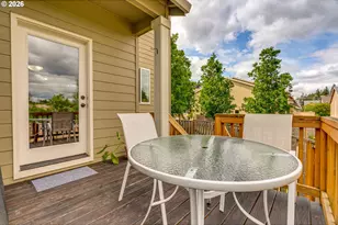 14113 Passage Pkwy, Oregon City, OR 97045 - Photo 12