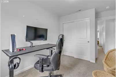 14113 Passage Pkwy, Oregon City, OR 97045 - Photo 26