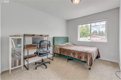 14113 Passage Pkwy, Oregon City, OR 97045 - Photo 22