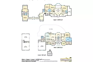 30260 NE Springhill Rd, Troutdale, OR 97060 - Photo 48