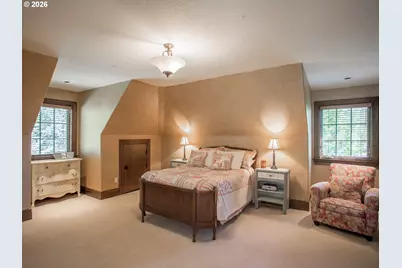 30260 NE Springhill Rd, Troutdale, OR 97060 - Photo 34