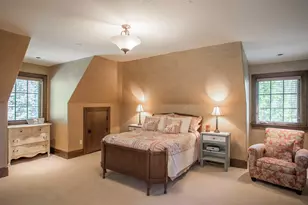 30260 NE Springhill Rd, Troutdale, OR 97060 - Photo 34
