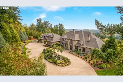 30260 NE Springhill Rd, Troutdale, OR 97060 - Photo 2