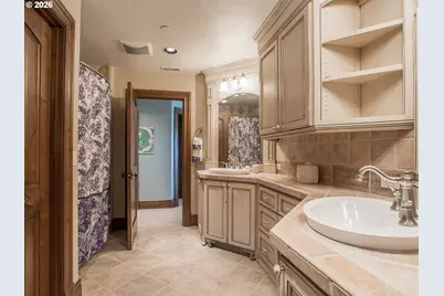 30260 NE Springhill Rd, Troutdale, OR 97060 - Photo 28