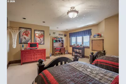 30260 NE Springhill Rd, Troutdale, OR 97060 - Photo 24