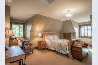 30260 NE Springhill Rd, Troutdale, OR 97060 - Photo 36