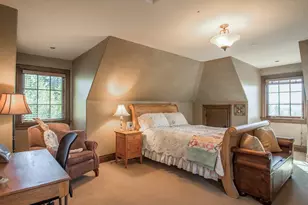 30260 NE Springhill Rd, Troutdale, OR 97060 - Photo 36