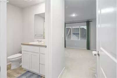 15784 NW Brugger Rd, Portland, OR 97229 - Photo 16