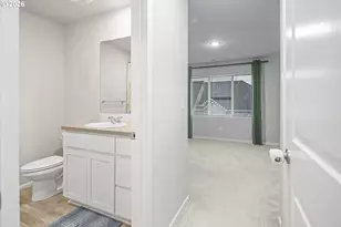 15784 NW Brugger Rd, Portland, OR 97229 - Photo 16