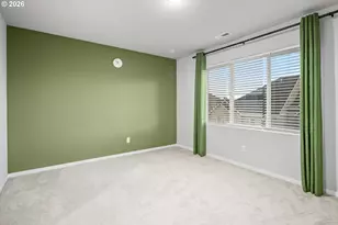 15784 NW Brugger Rd, Portland, OR 97229 - Photo 20