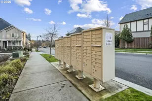 15784 NW Brugger Rd, Portland, OR 97229 - Photo 36