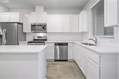 15784 NW Brugger Rd, Portland, OR 97229 - Photo 14