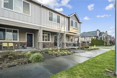 15784 NW Brugger Rd, Portland, OR 97229 - Photo 4