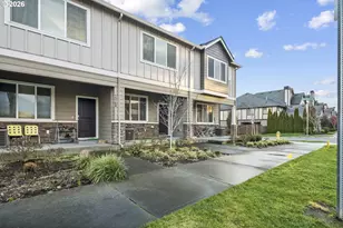 15784 NW Brugger Rd, Portland, OR 97229 - Photo 4