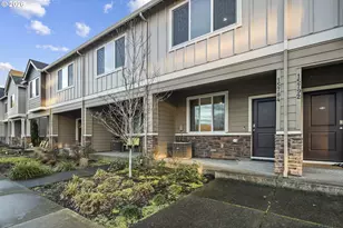 15784 NW Brugger Rd, Portland, OR 97229 - Photo 2