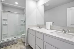 15784 NW Brugger Rd, Portland, OR 97229 - Photo 30