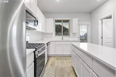 15784 NW Brugger Rd, Portland, OR 97229 - Photo 12