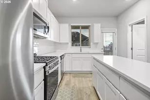 15784 NW Brugger Rd, Portland, OR 97229 - Photo 12