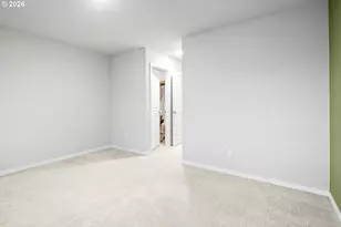 15784 NW Brugger Rd, Portland, OR 97229 - Photo 22