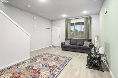 15784 NW Brugger Rd, Portland, OR 97229 - Photo 6