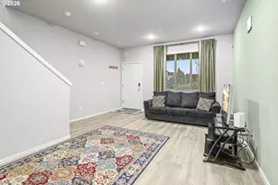 15784 NW Brugger Rd, Portland, OR 97229 - Photo 6