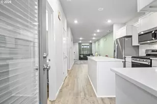 15784 NW Brugger Rd, Portland, OR 97229 - Photo 16